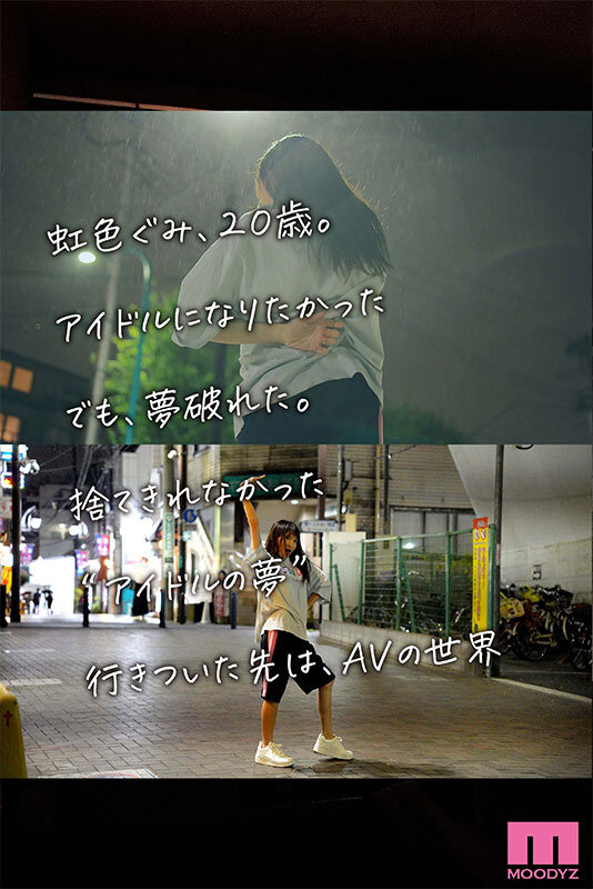 サンプル画像 3