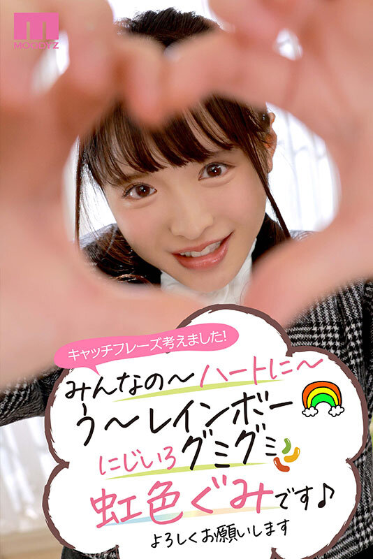 サンプル画像 7