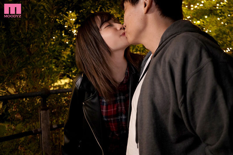 サンプル画像 5