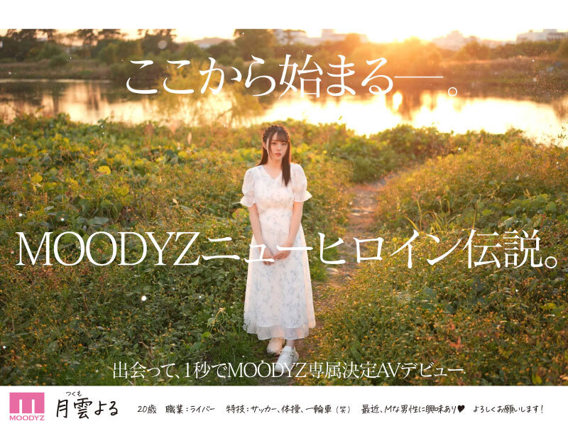 サンプル画像 11