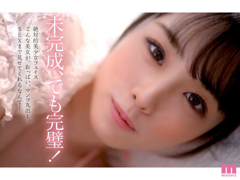 サンプル画像 9