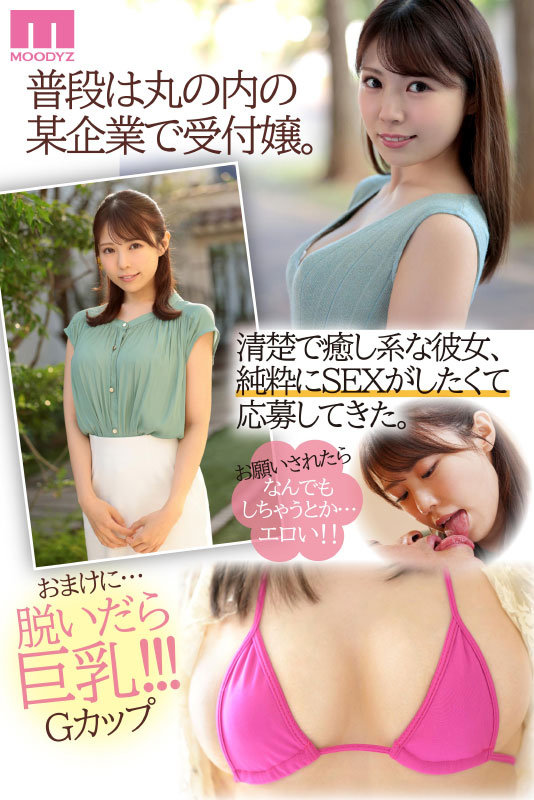 サンプル画像 3