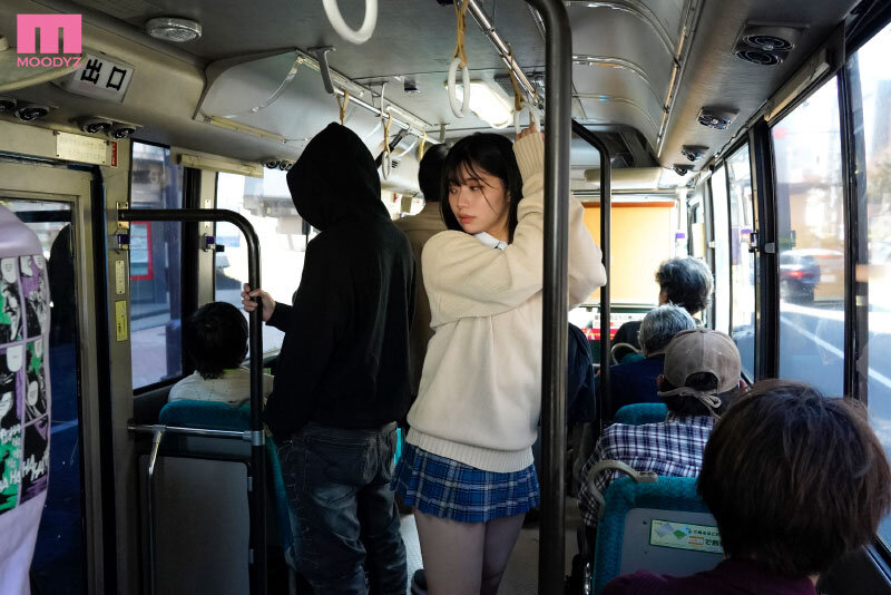 サンプル画像 4