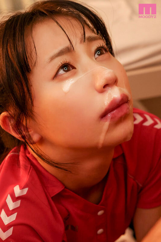 サンプル画像 13