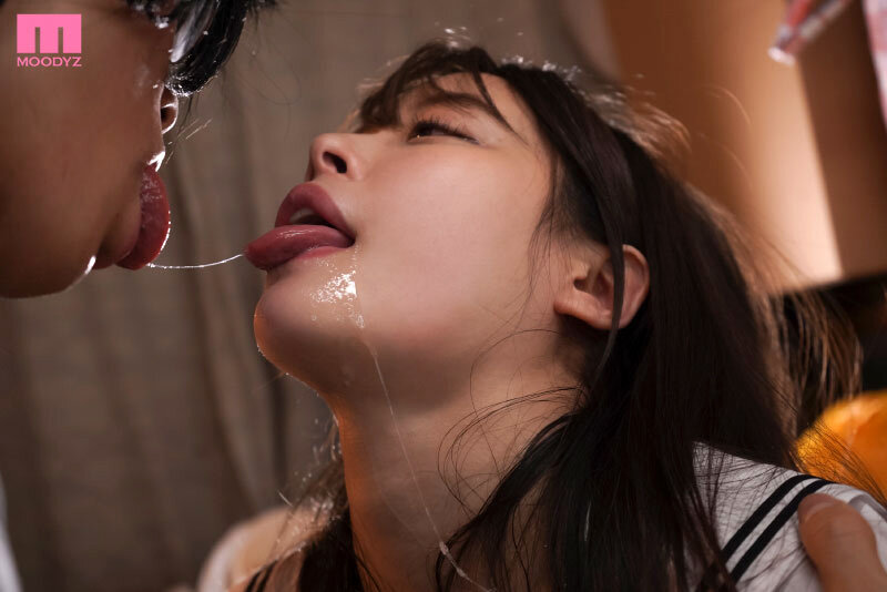 サンプル画像 4