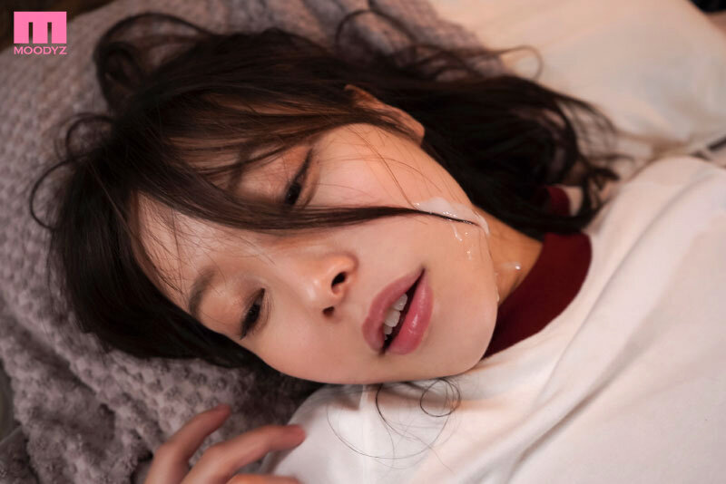 サンプル画像 10