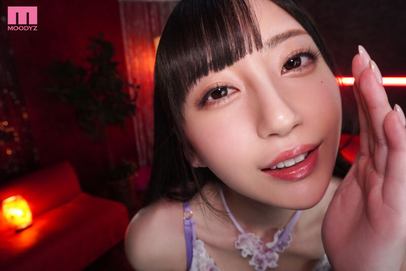 サンプル画像 10