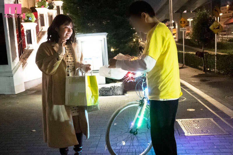 サンプル画像 6