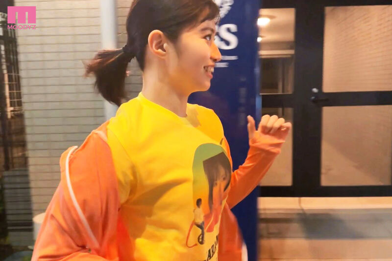 サンプル画像 9