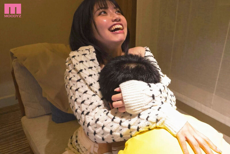 サンプル画像 10