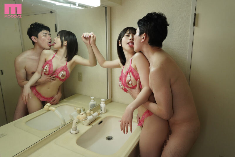 サンプル画像 13