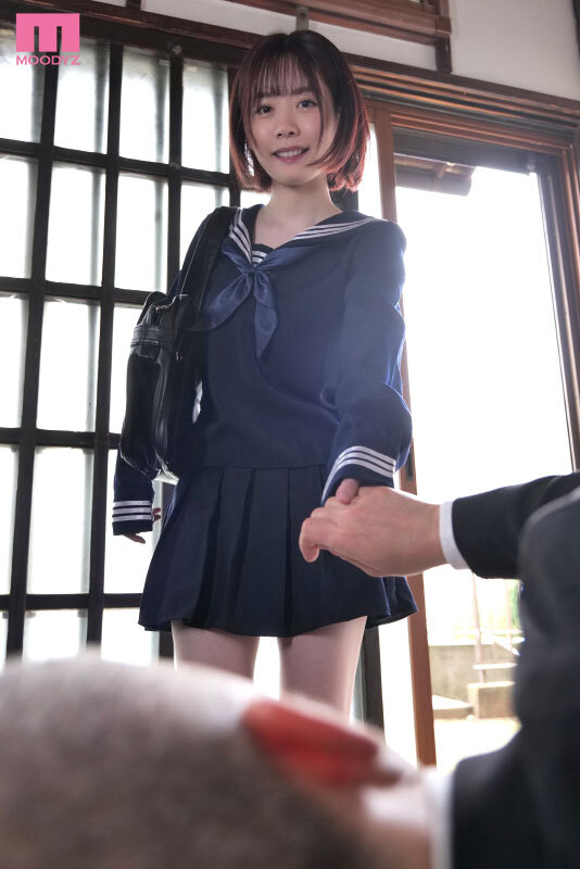 サンプル画像 3