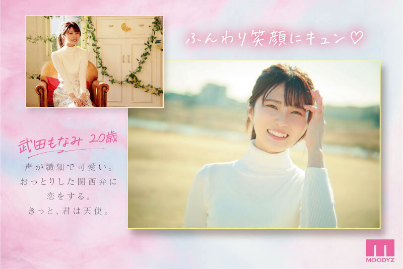 サンプル画像 2