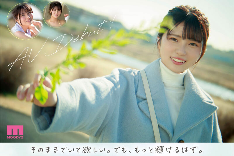 サンプル画像 11