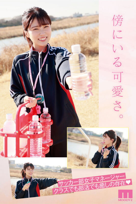 サンプル画像 3