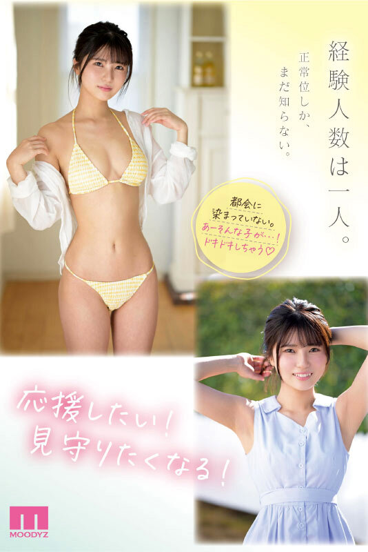 サンプル画像 4