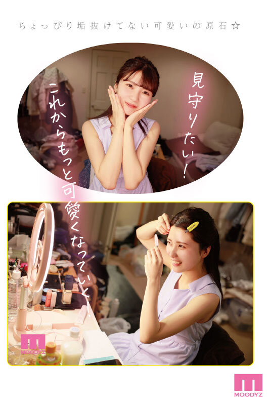 サンプル画像 7