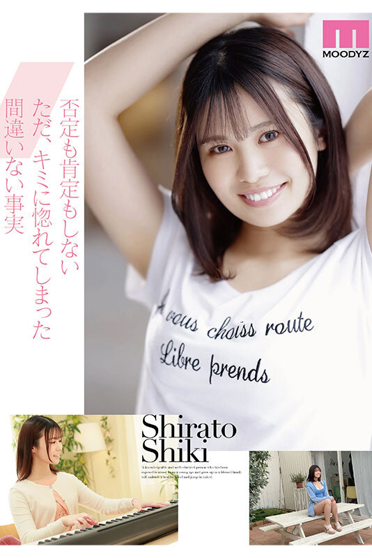 サンプル画像 10