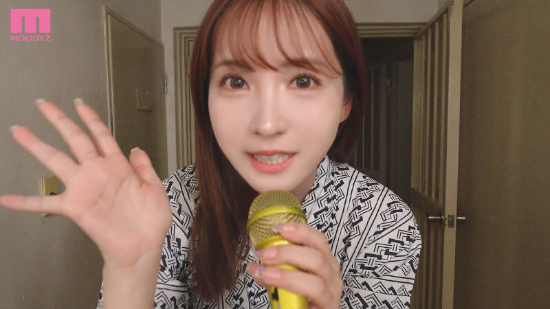 サンプル画像 9