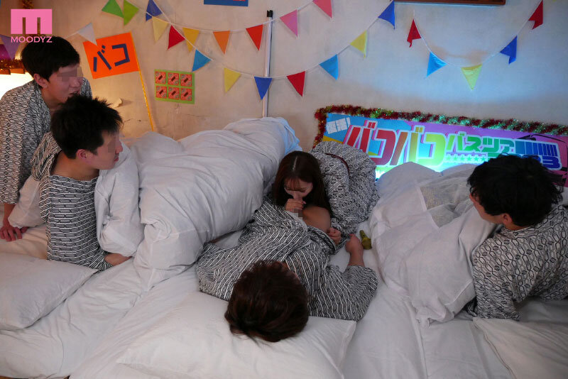 サンプル画像 10