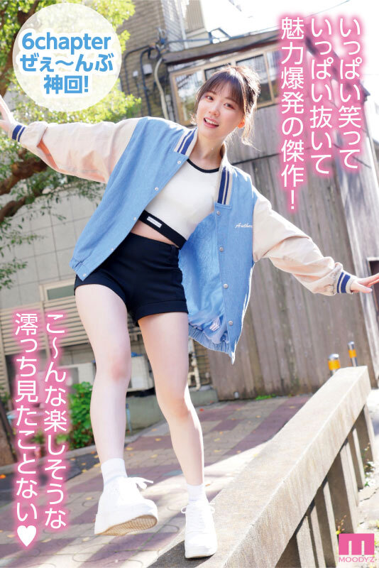 サンプル画像 10