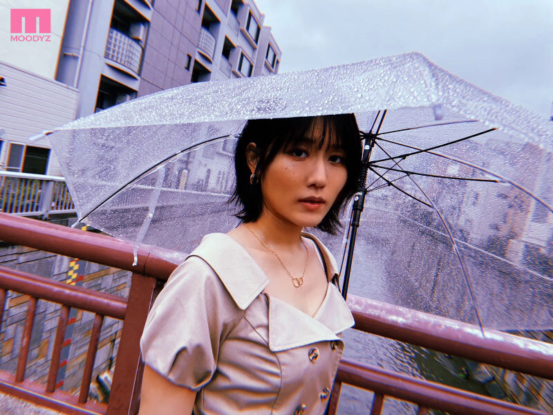 サンプル画像 11