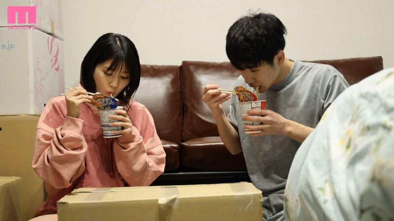 サンプル画像 4