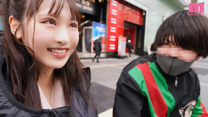 サンプル画像 5