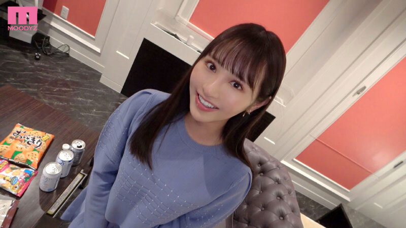 サンプル画像 9