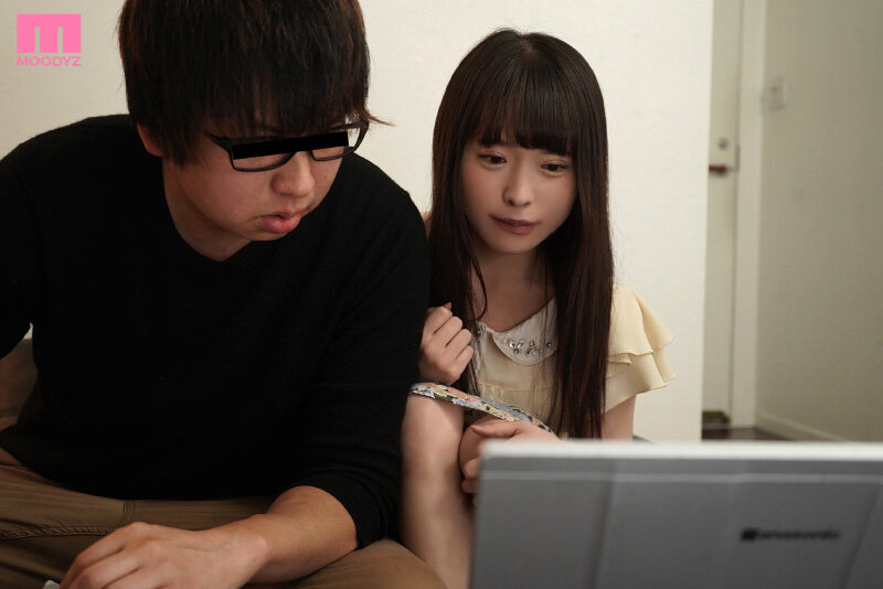 サンプル画像 3