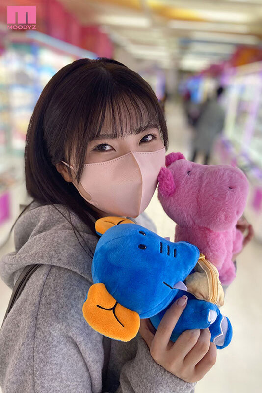 サンプル画像 3