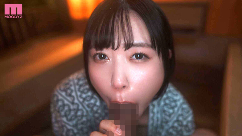 サンプル画像 11