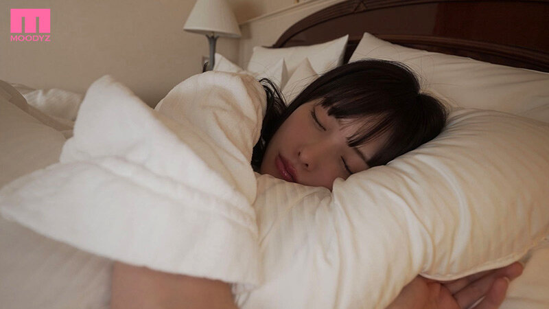 サンプル画像 9