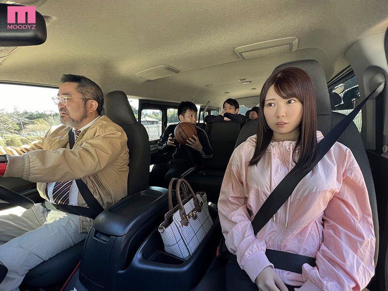 サンプル画像 2