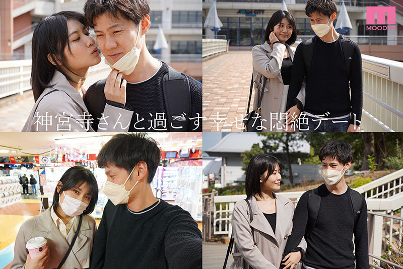 サンプル画像 3