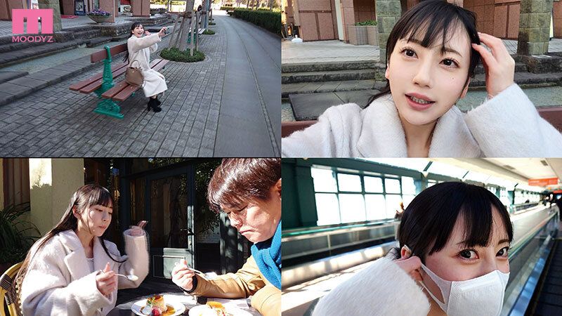 サンプル画像 3