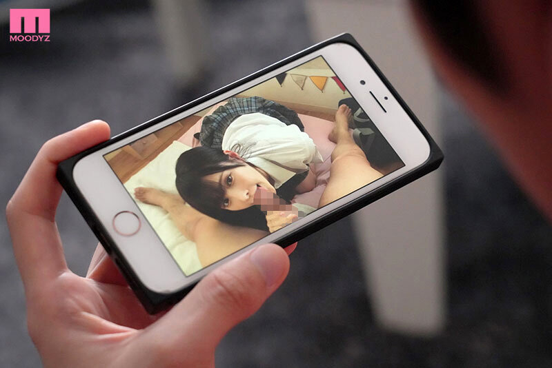 サンプル画像 3