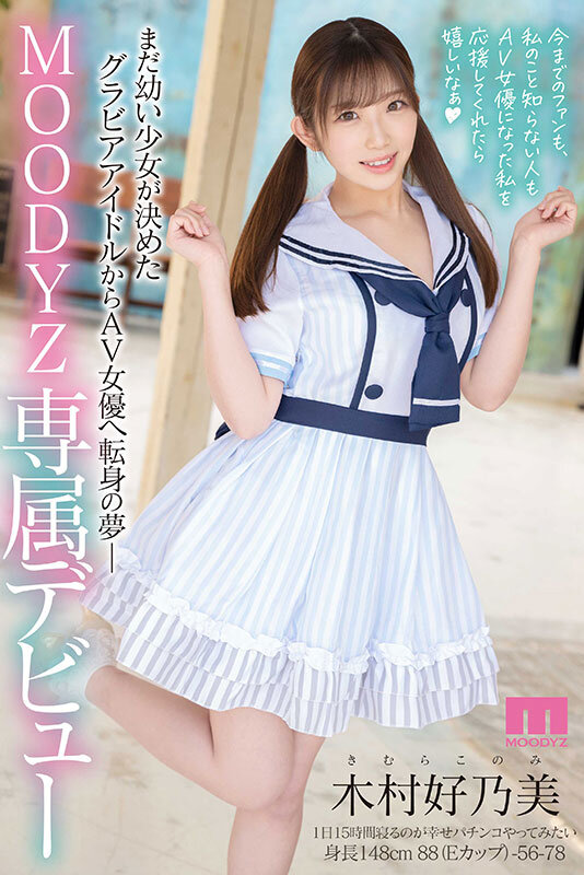 サンプル画像 11