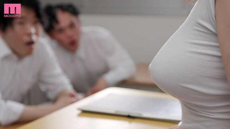 サンプル画像 12