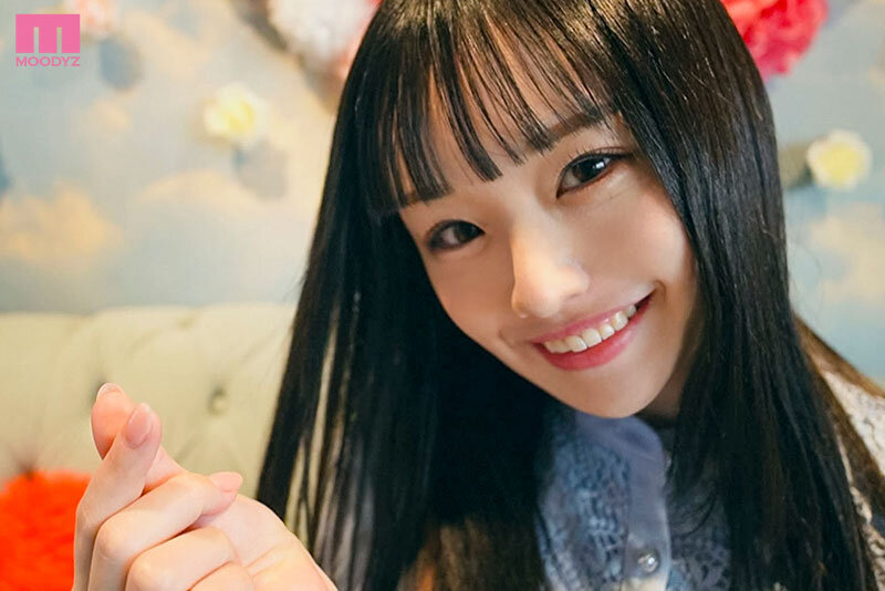 サンプル画像 7