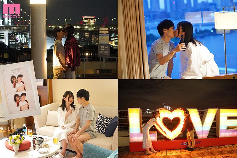 サンプル画像 3