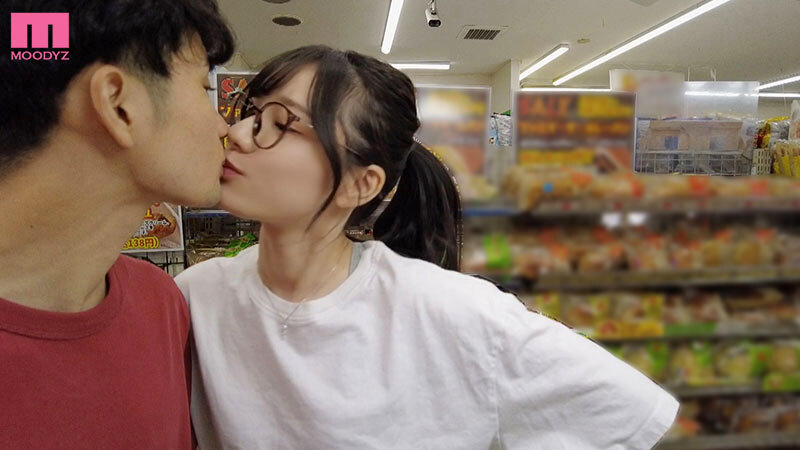 サンプル画像 6