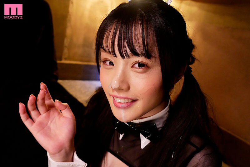 サンプル画像 8