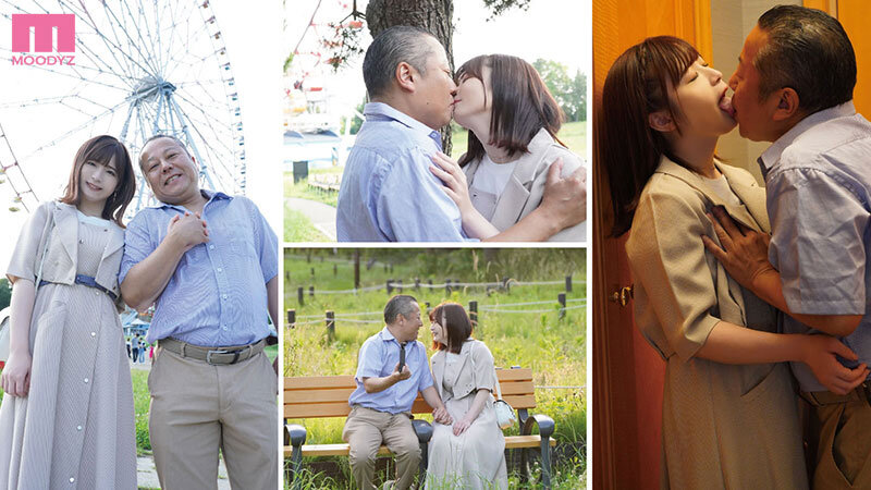 サンプル画像 6