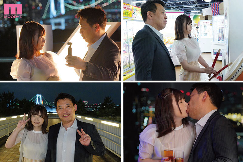 サンプル画像 9