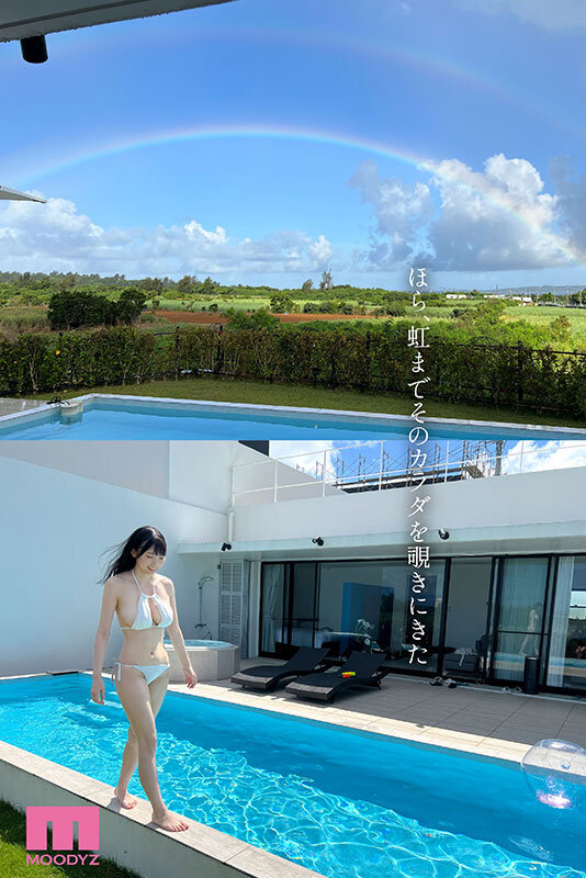 サンプル画像 4