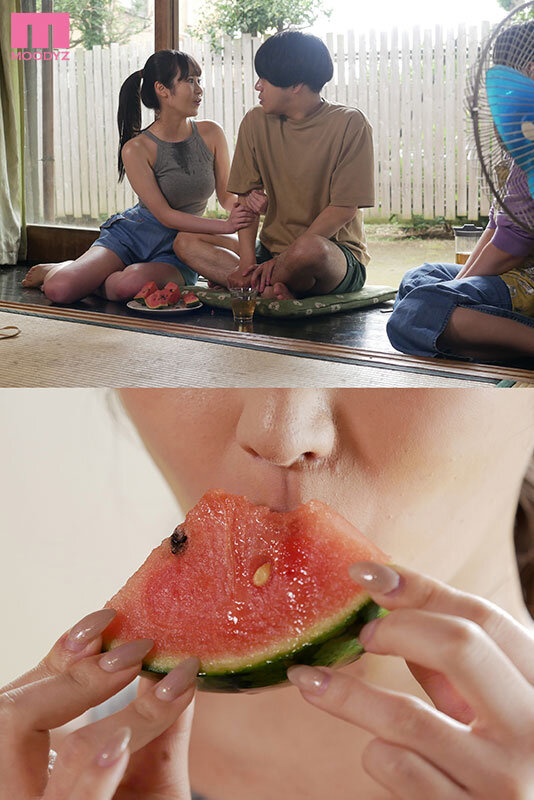 サンプル画像 3