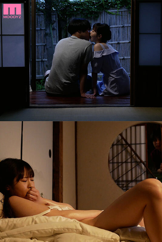 サンプル画像 8