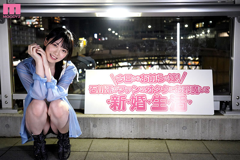 サンプル画像 13