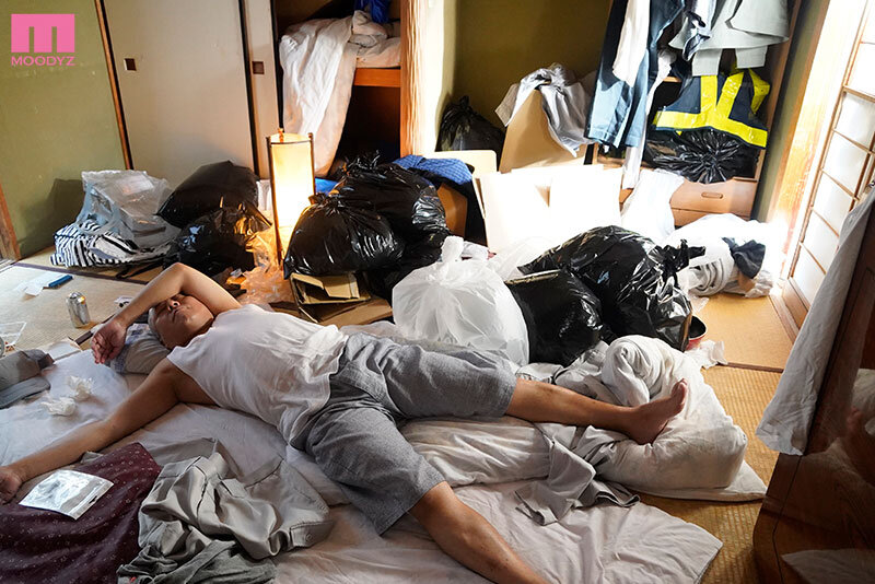 サンプル画像 3